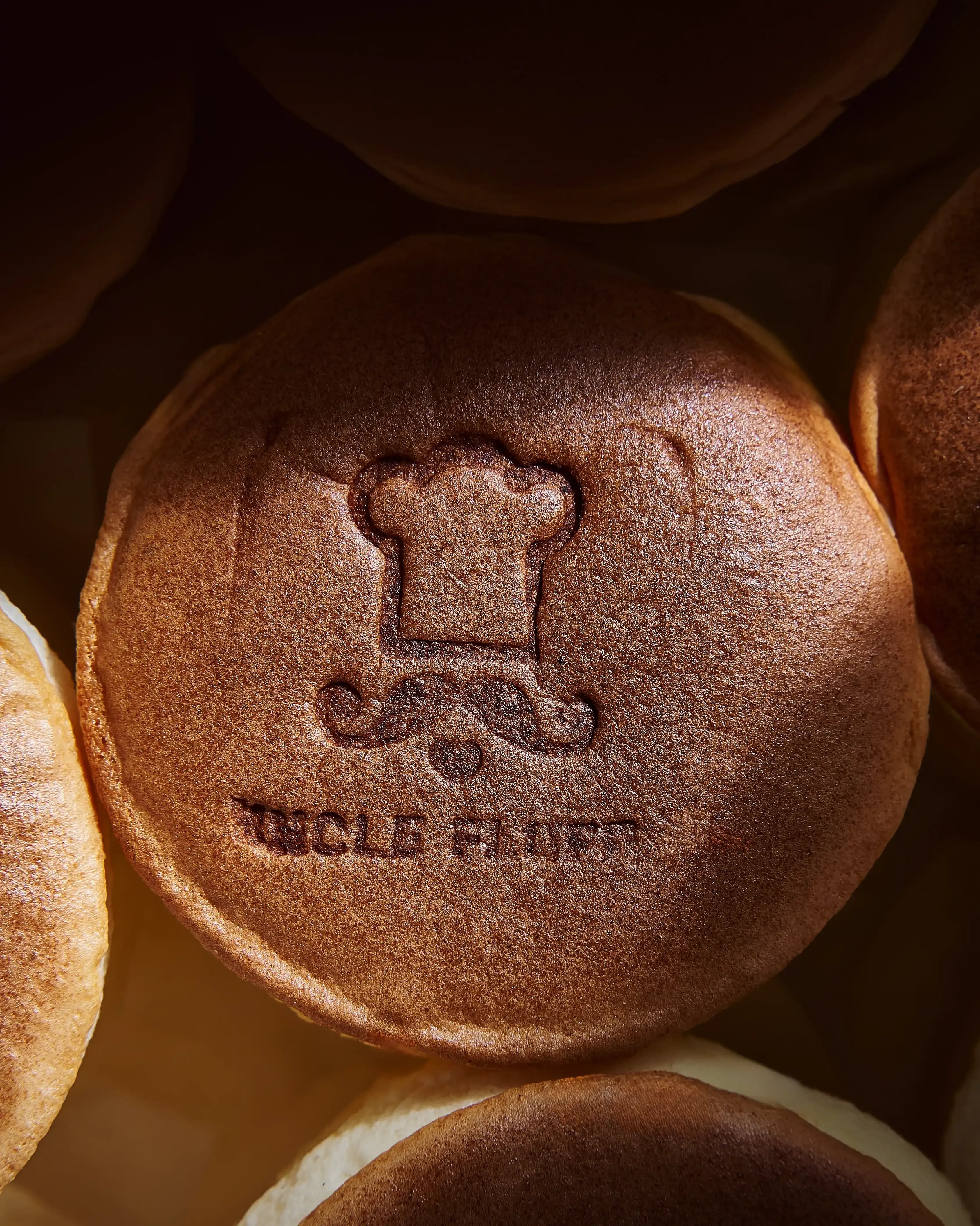 Untitled Capture9494.webp