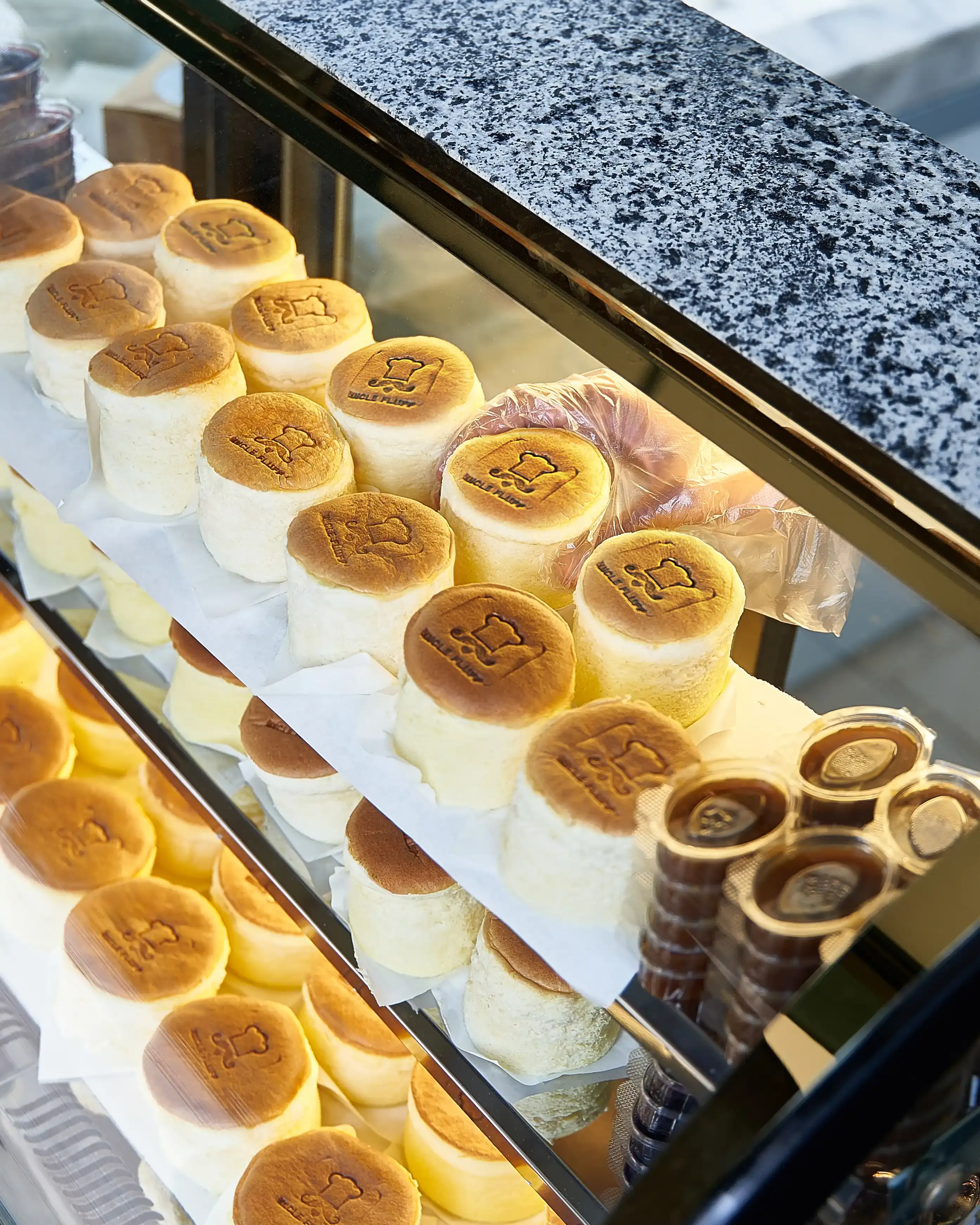 Untitled Capture0535 copy.webp